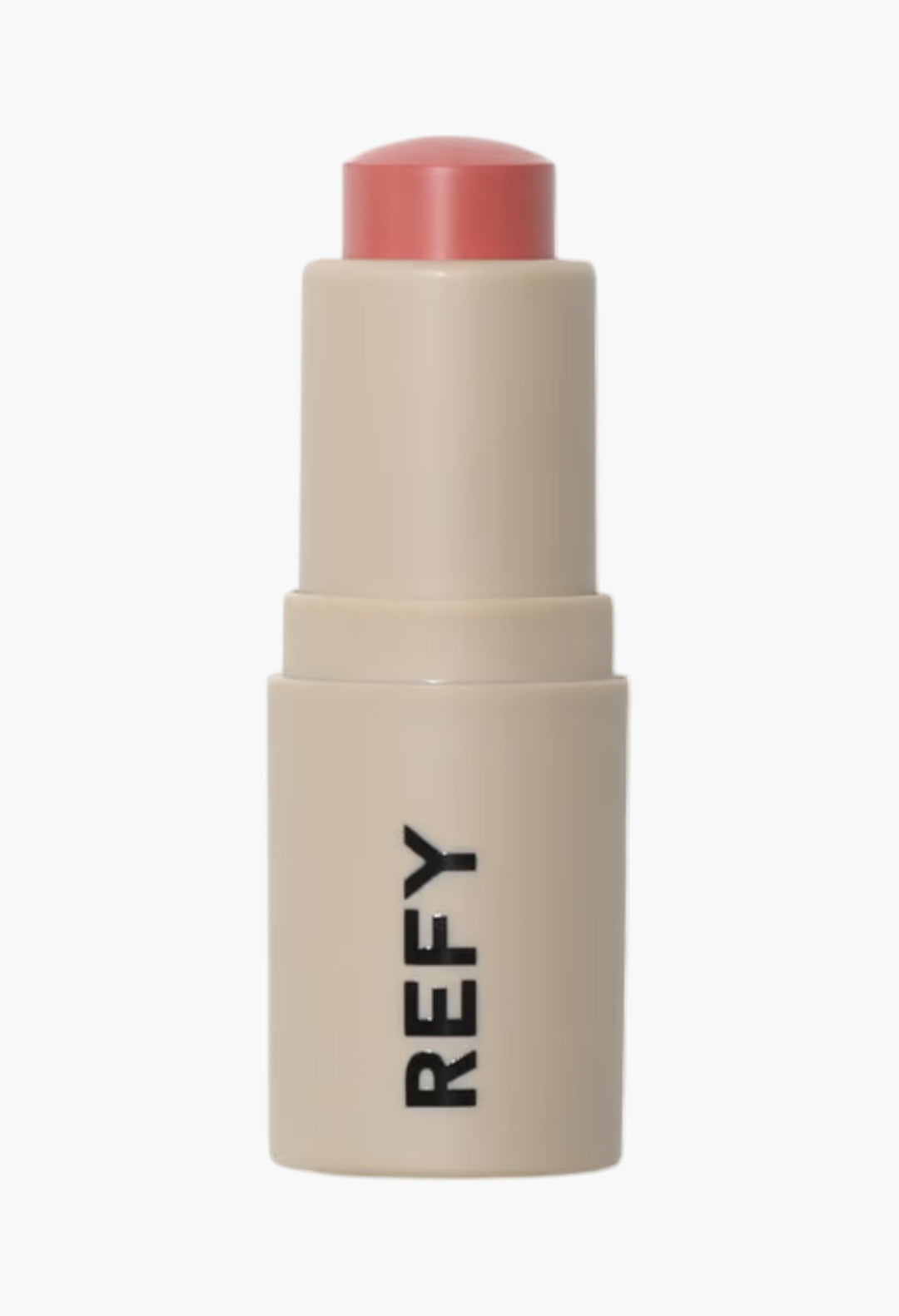 Lip Blush - GLAM MODA