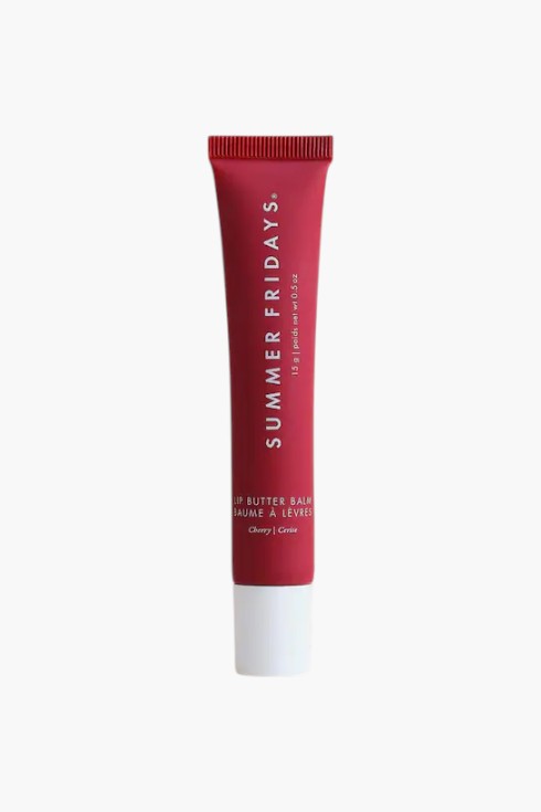 Lip Butter Balm - GLAM MODA