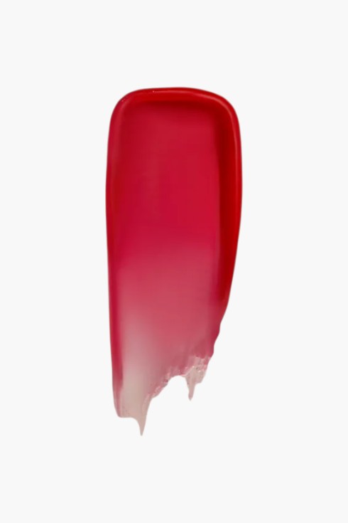 Lip Butter Balm - GLAM MODA