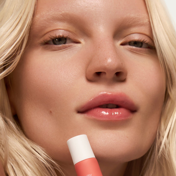 Lip Butter Balm - GLAM MODA