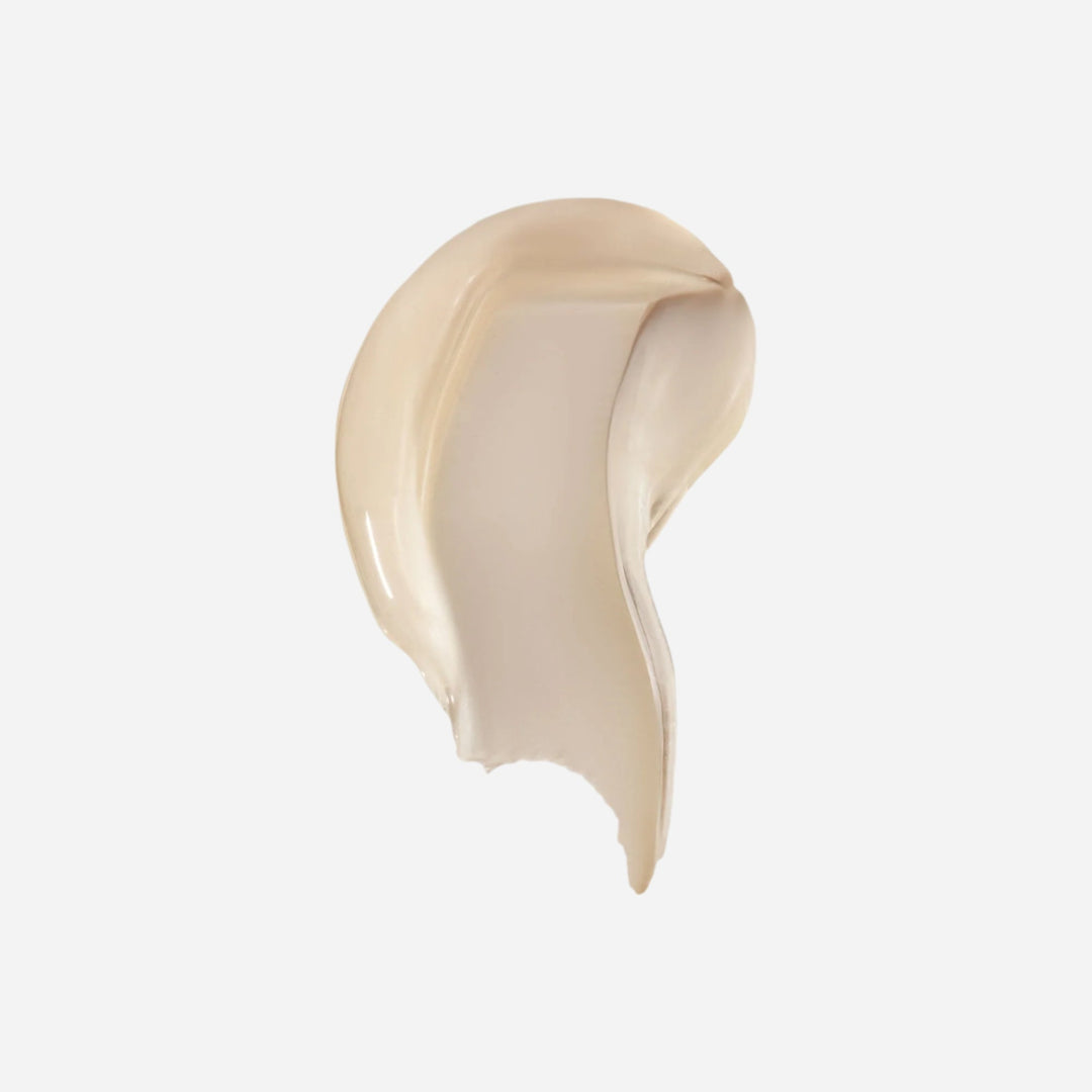 Lip Butter Balm - GLAM MODA