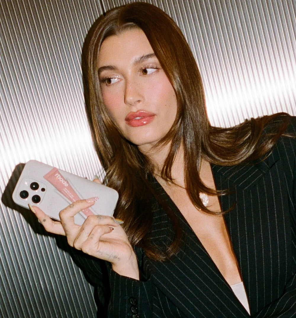Lip Case - GLAM MODA