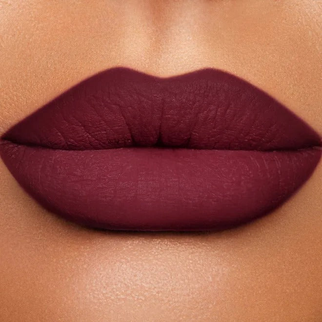 Lip Cheat Re-Shape & Re-Size Lip Liner - GLAM MODA