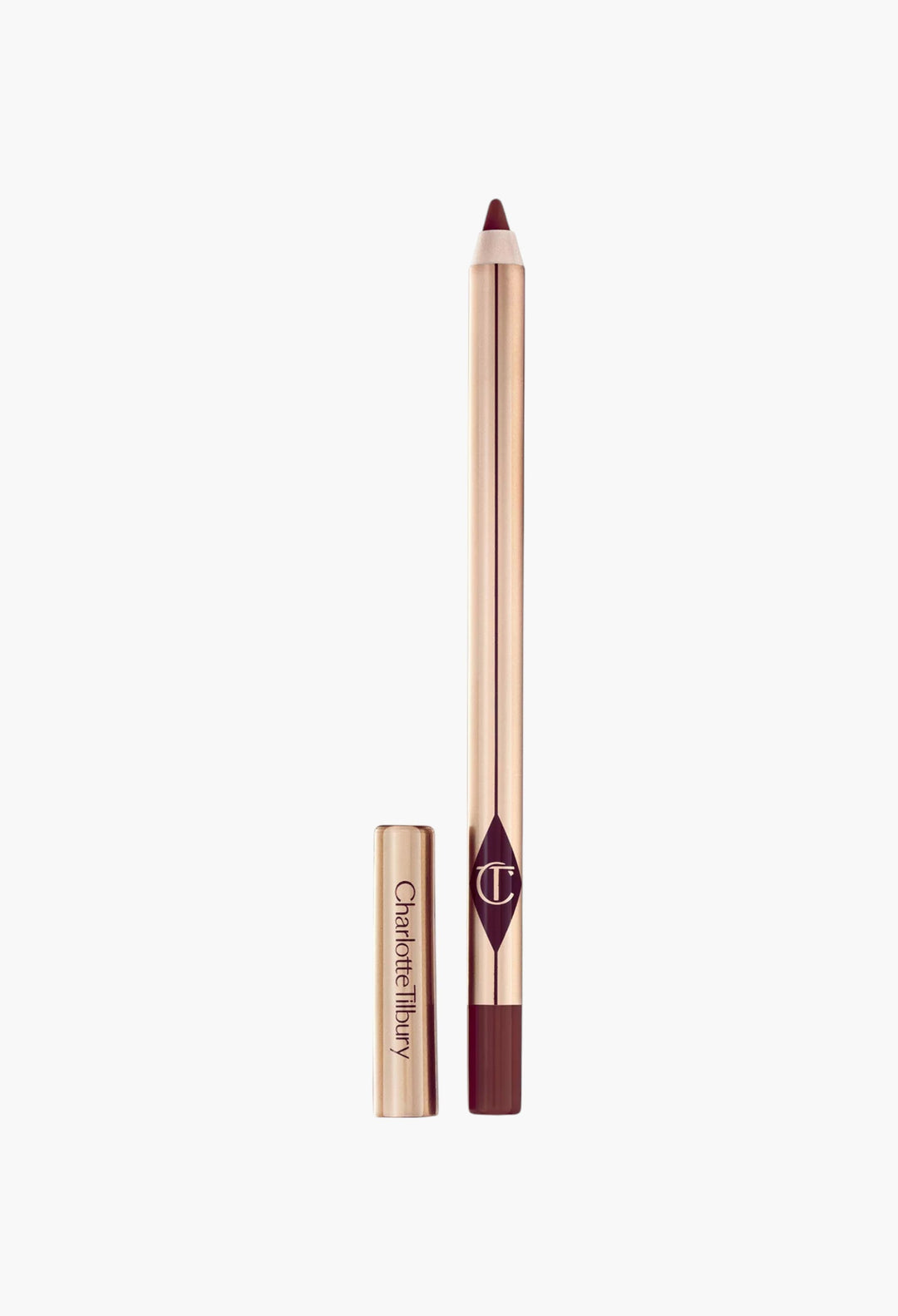 Lip Cheat Re-Shape & Re-Size Lip Liner - GLAM MODA
