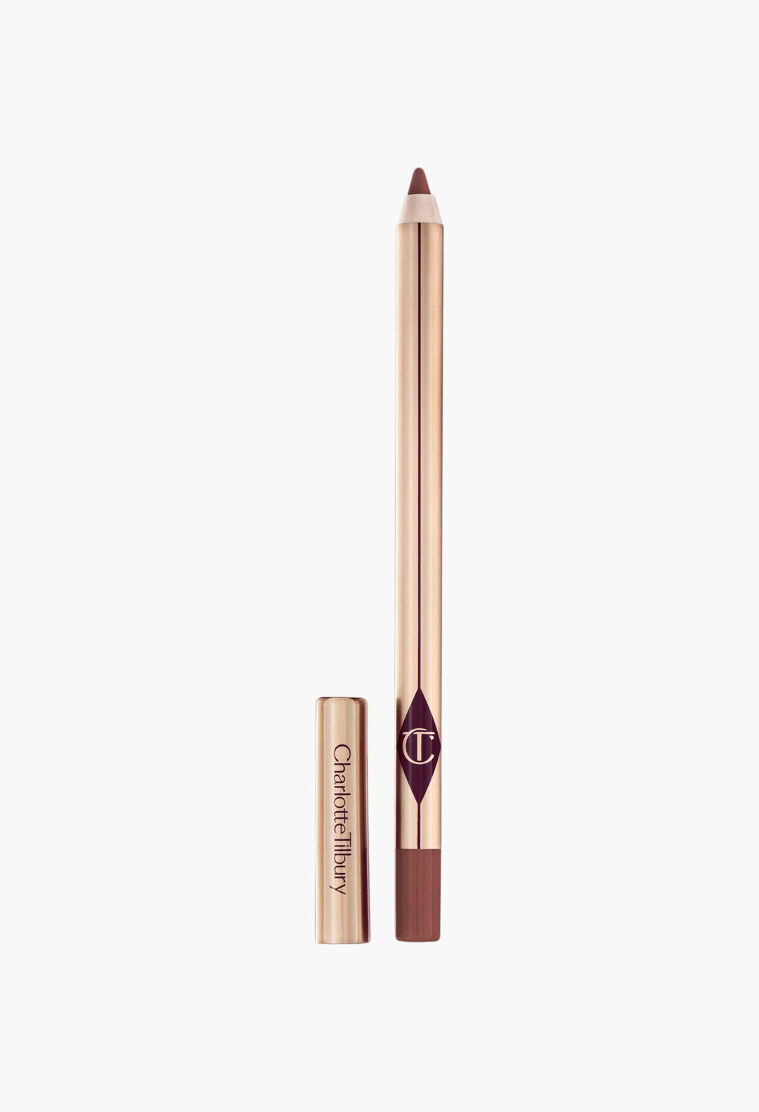 Lip Cheat Re-Shape & Re-Size Lip Liner - GLAM MODA