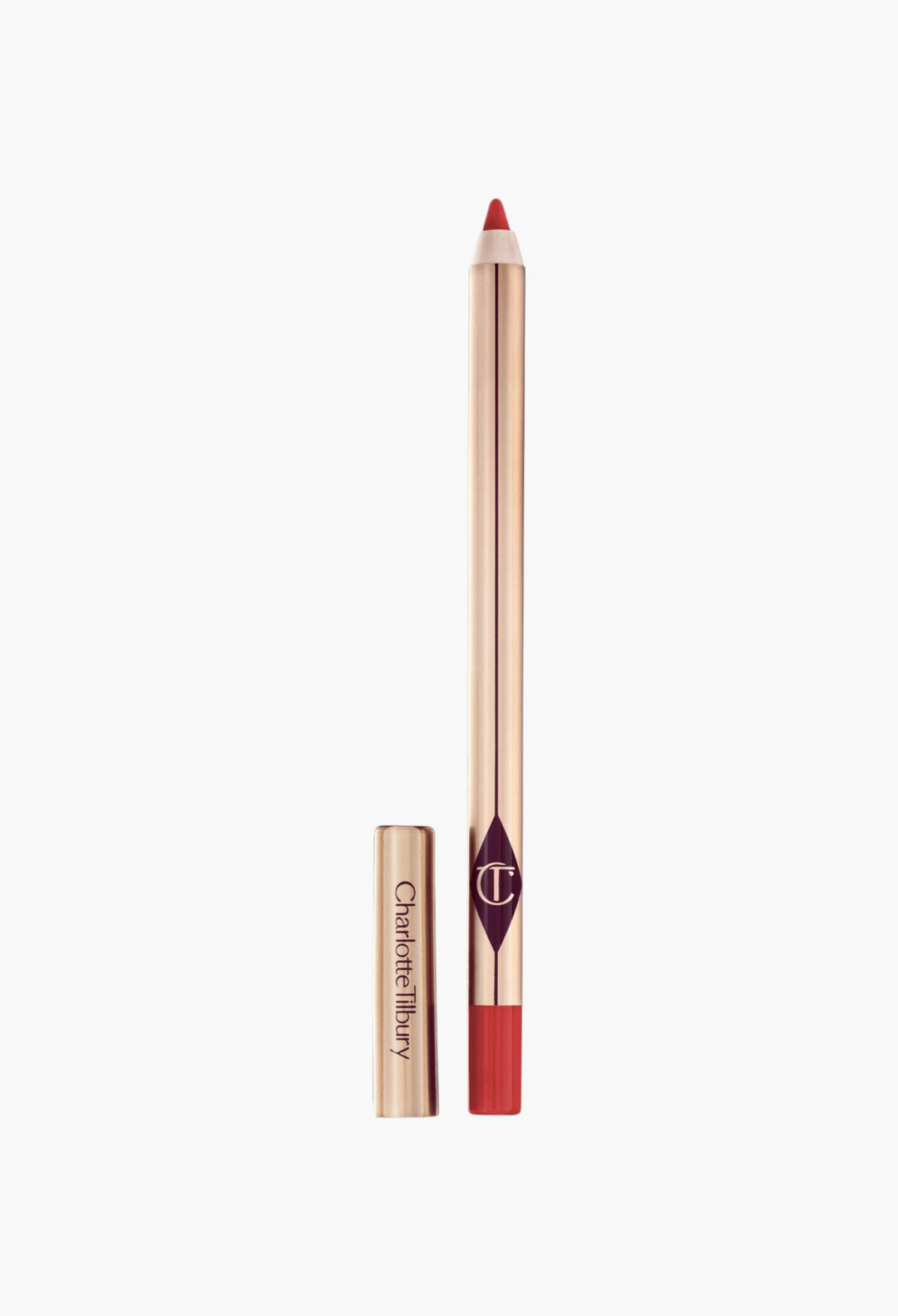 Lip Cheat Re-Shape & Re-Size Lip Liner - GLAM MODA
