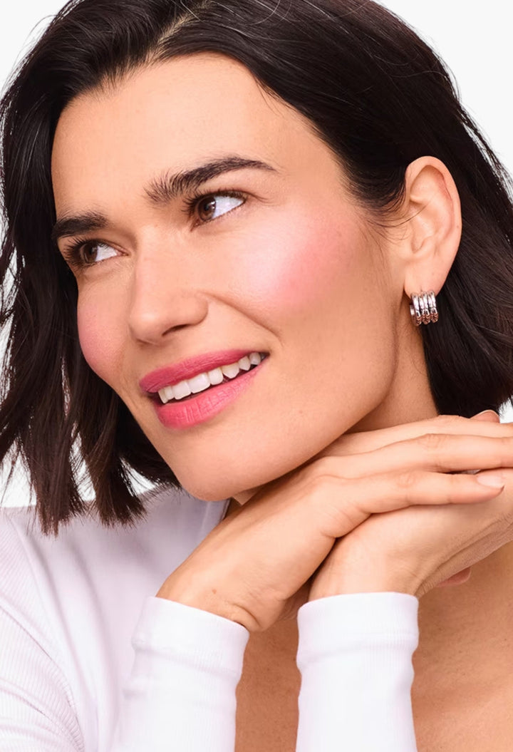 Lip + Cheek - Lip2cheek - GLAM MODA