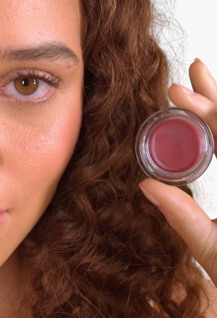 Lip + Cheek - Lip2cheek - GLAM MODA