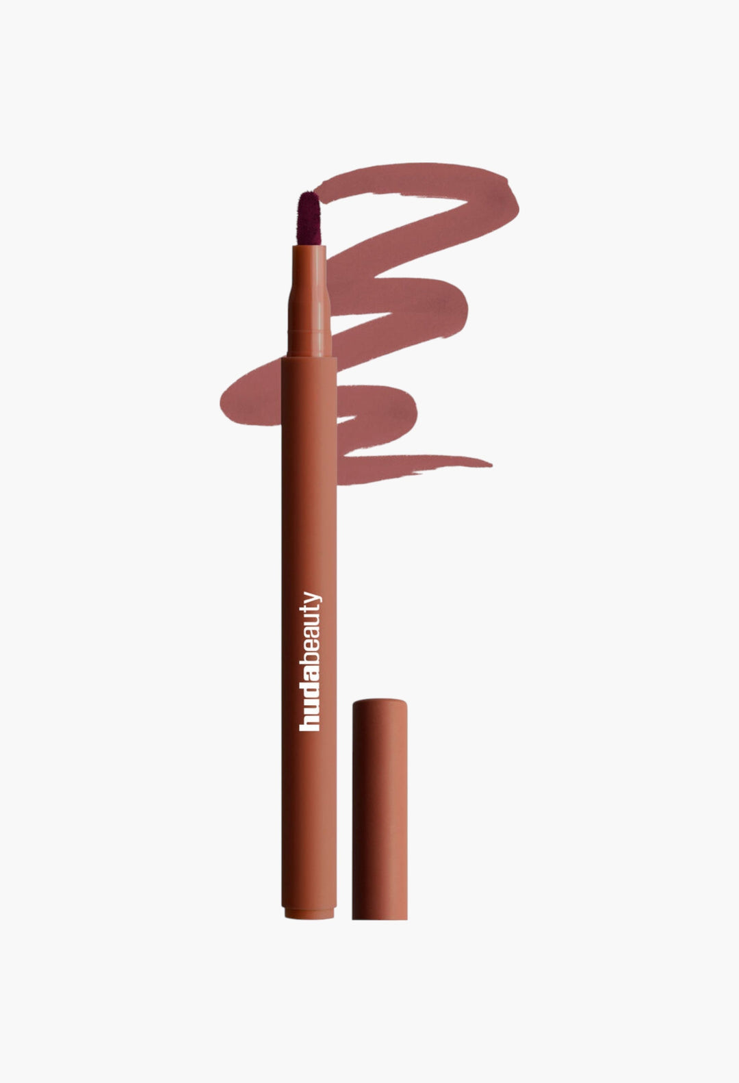 Lip Contour Stain - GLAM MODA