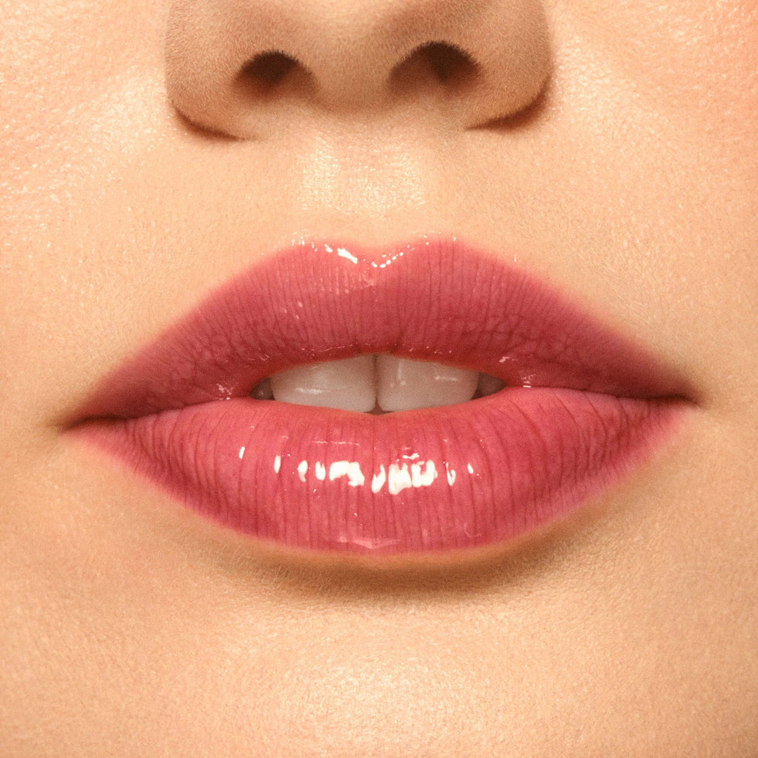 Lip Dew - GLAM MODA