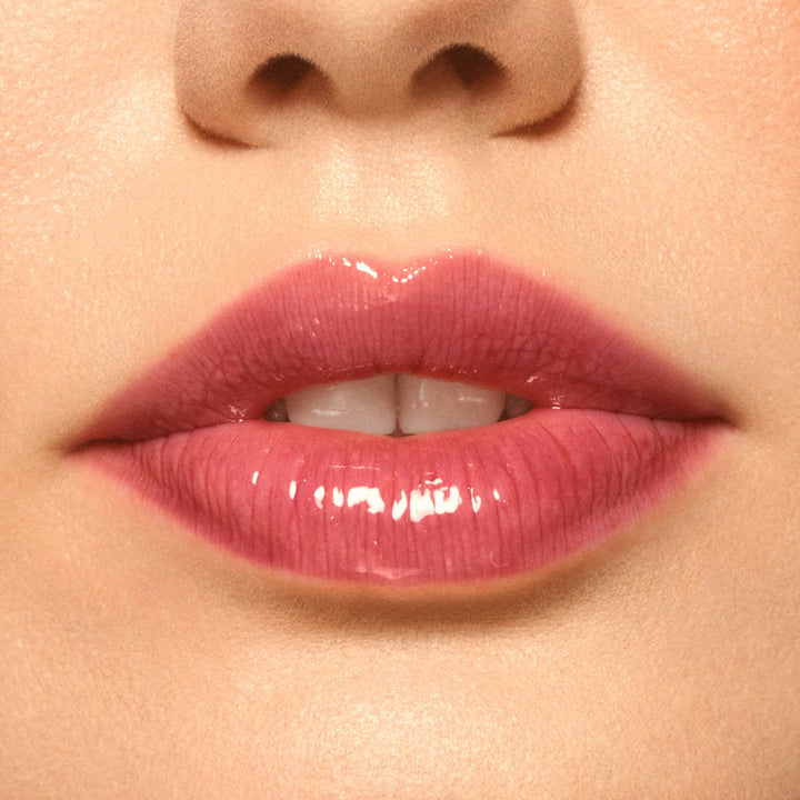 Lip Dew - GLAM MODA