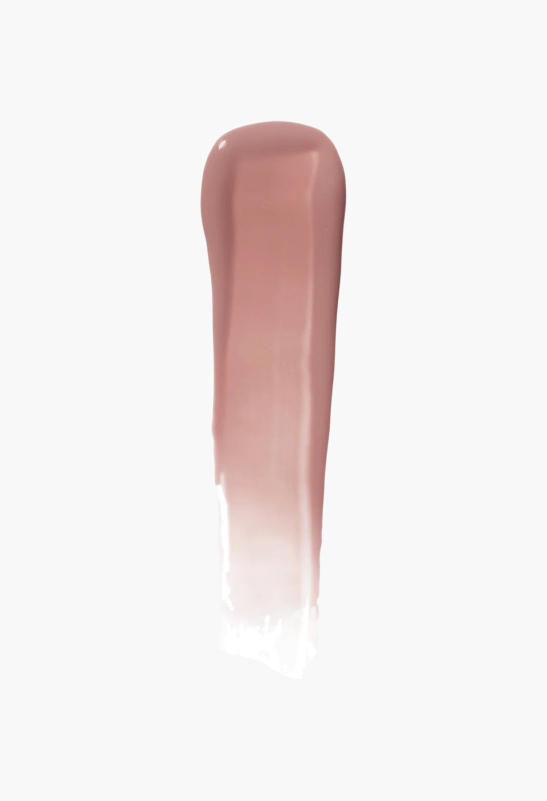 Lip Dew - GLAM MODA