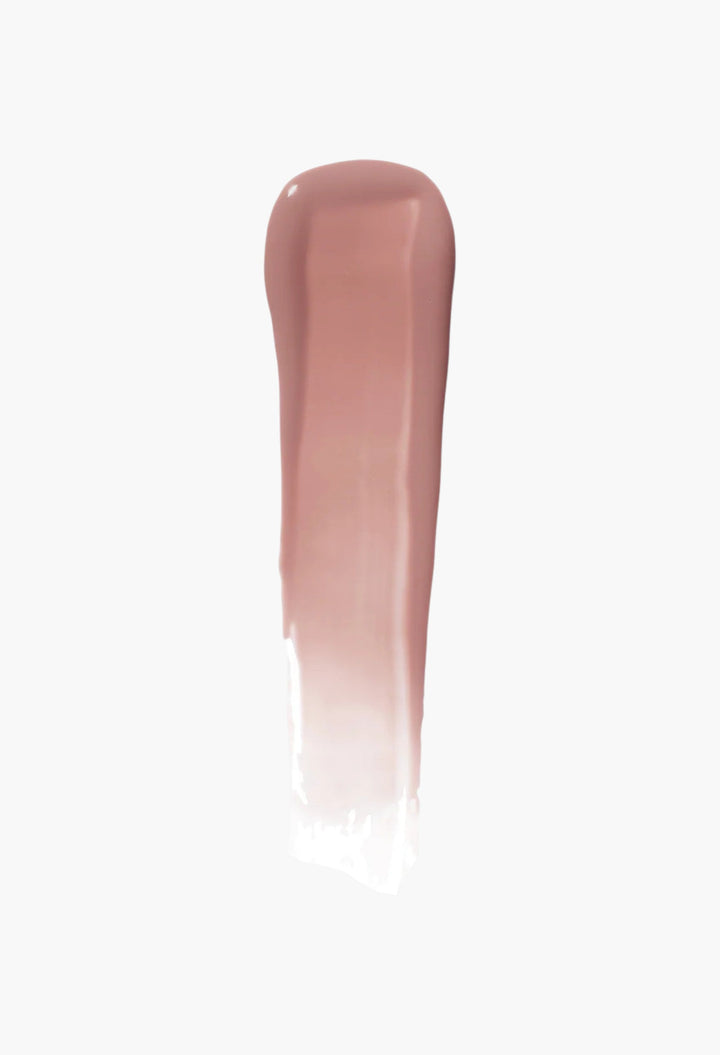 Lip Dew - GLAM MODA
