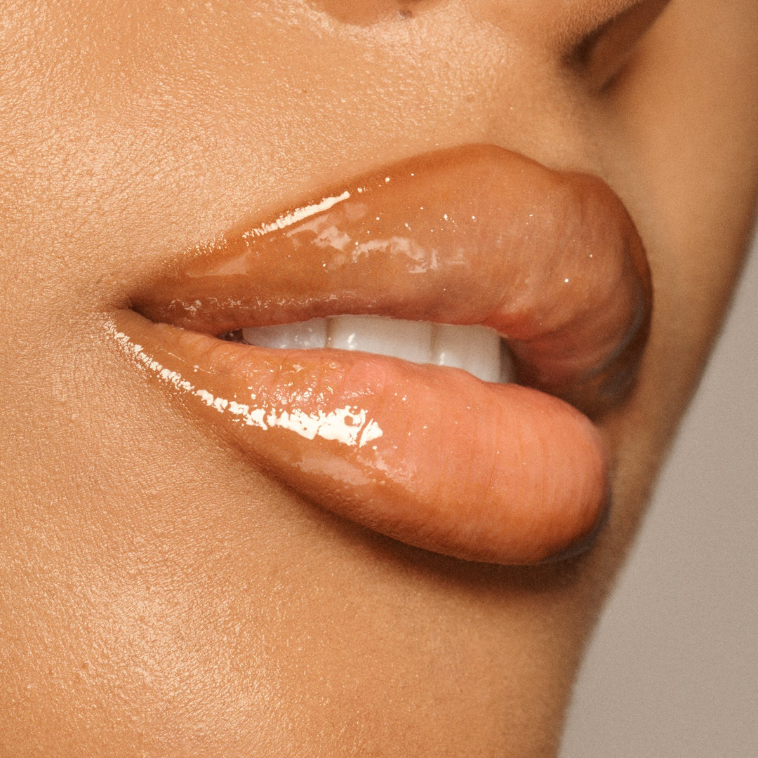 Lip Dew - GLAM MODA
