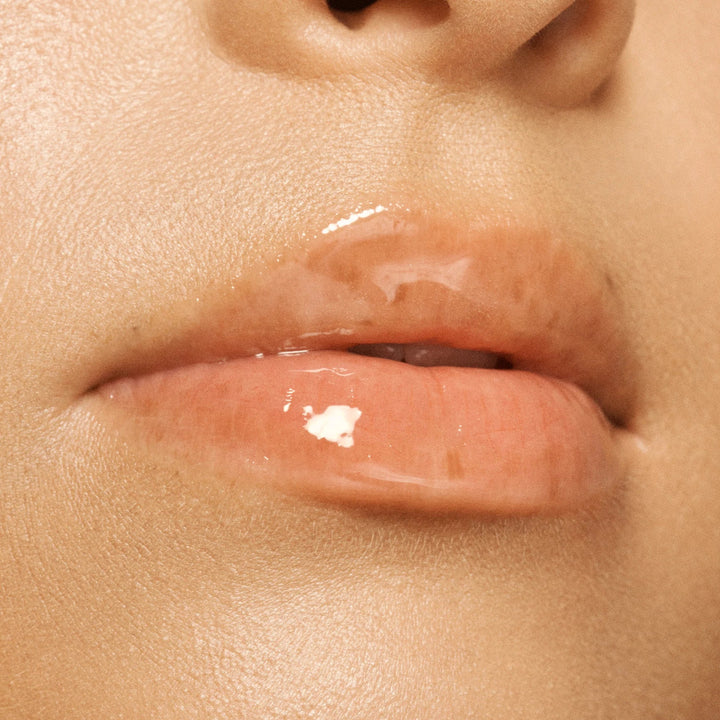 Lip Dew - GLAM MODA