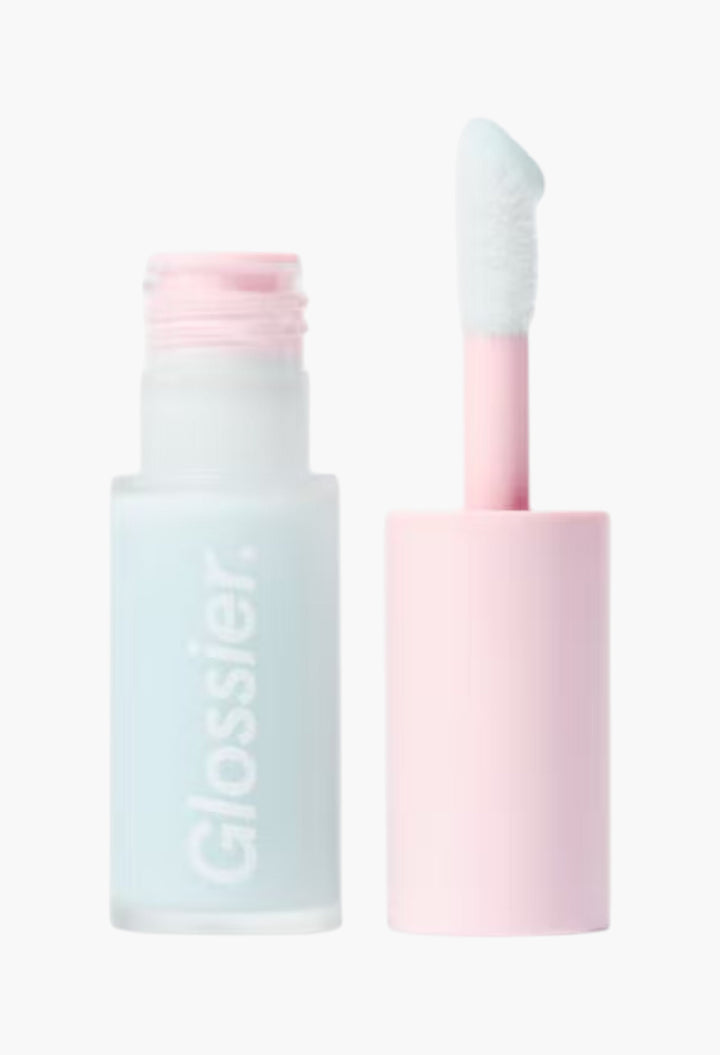 Lip Glaze Hydrating Lip Oil - GLAM MODA