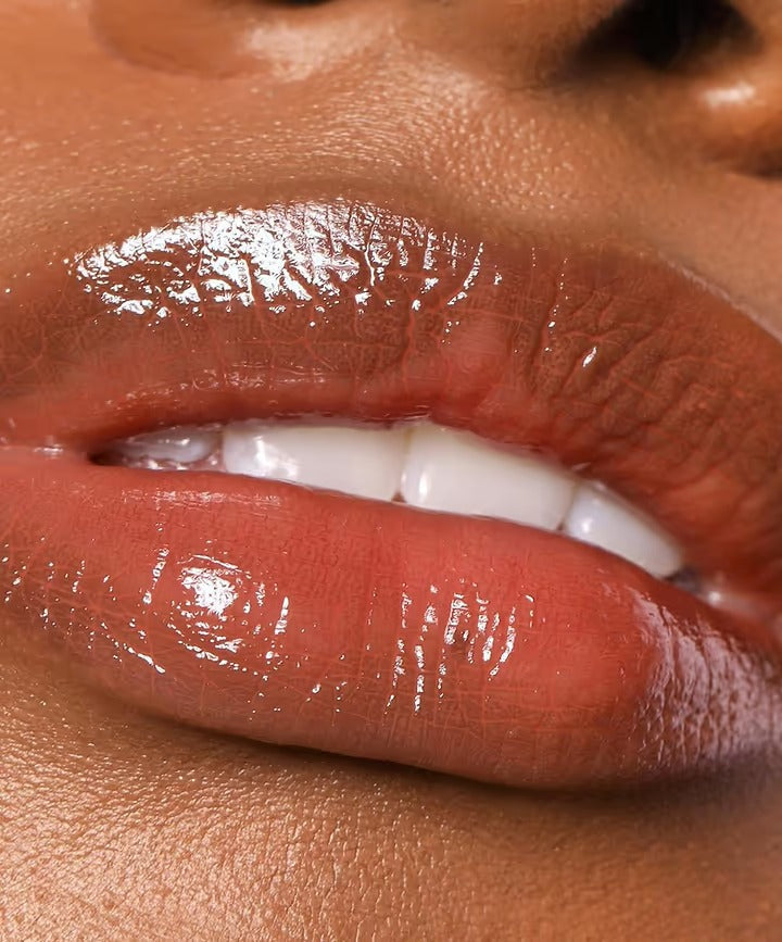 Lip Gloss - GLAM MODA