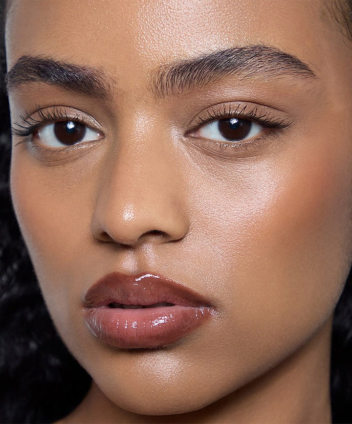 Lip Gloss - GLAM MODA