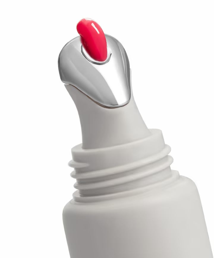 Lip Gloss - GLAM MODA