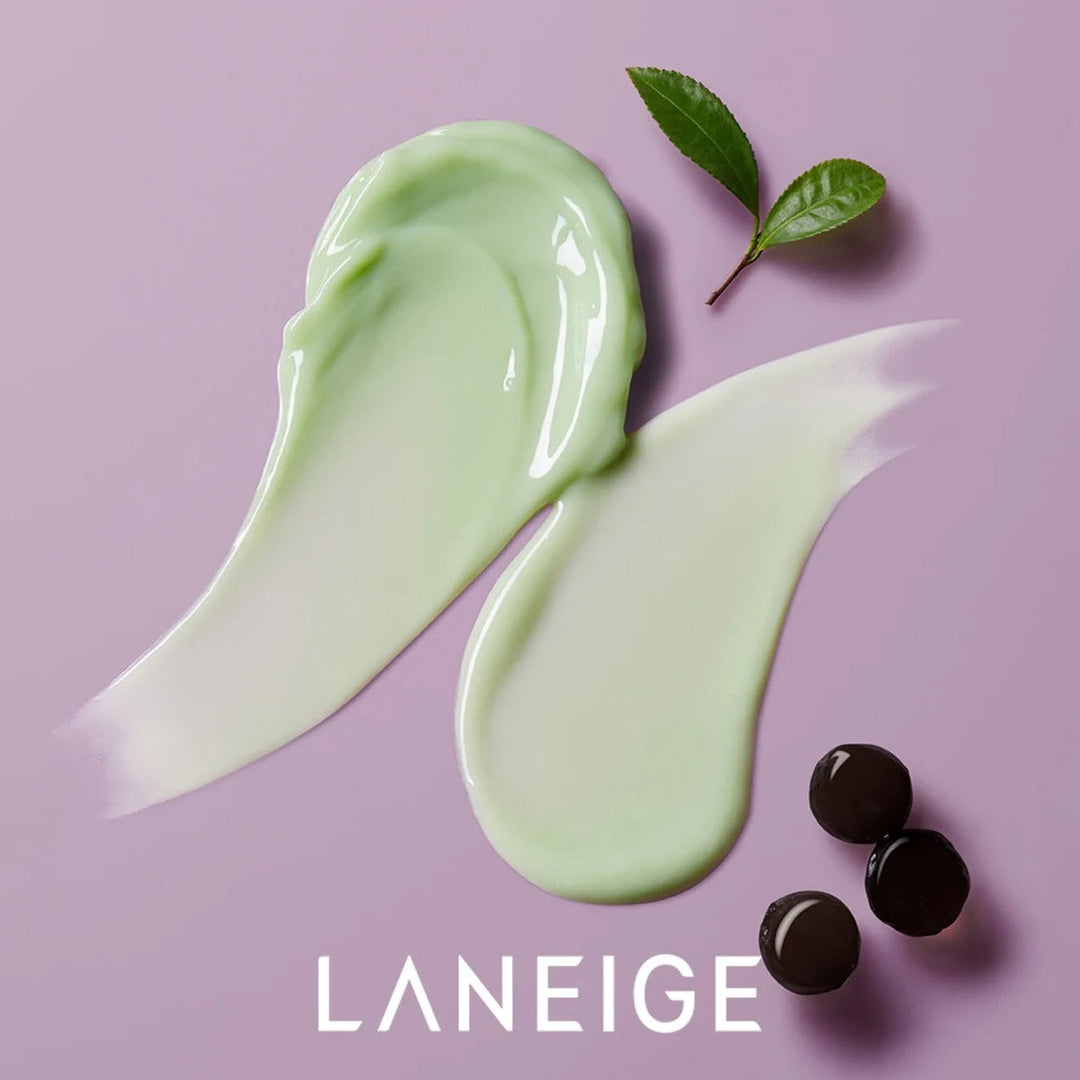 Lip Glowy Balm - 10g - GLAM MODA