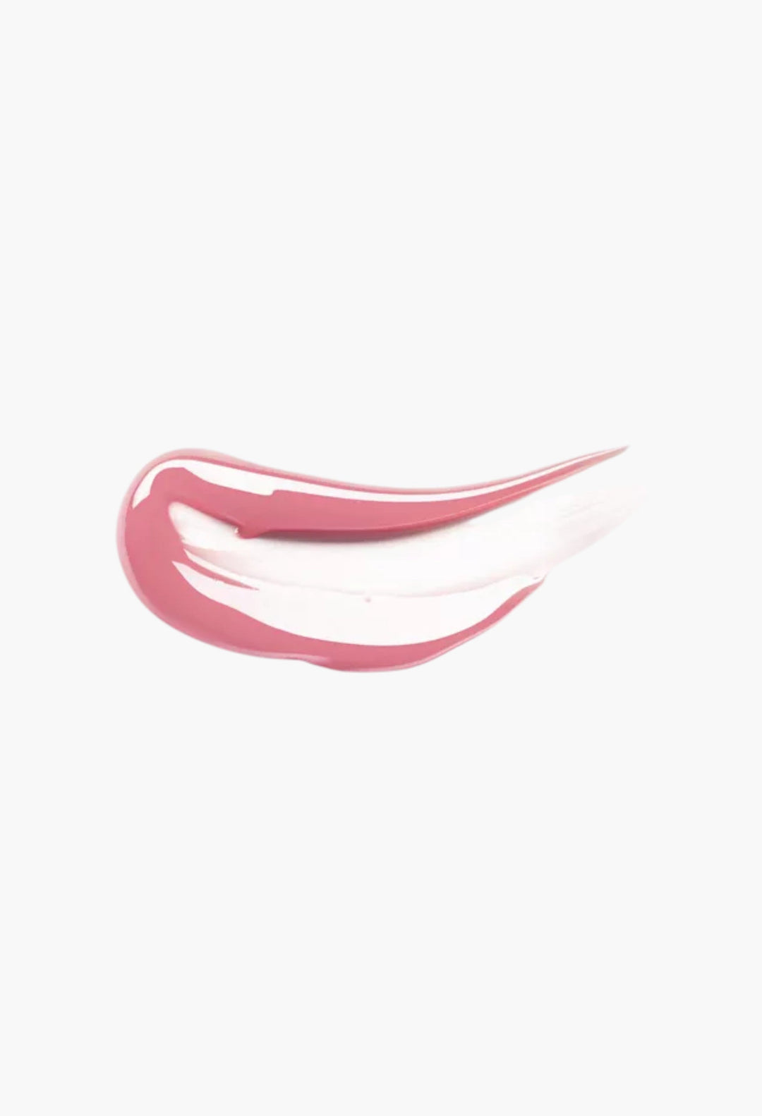 Lip Injection Power Plumping lip gloss 6.5ml - GLAM MODA