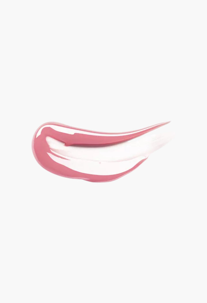 Lip Injection Power Plumping lip gloss 6.5ml - GLAM MODA