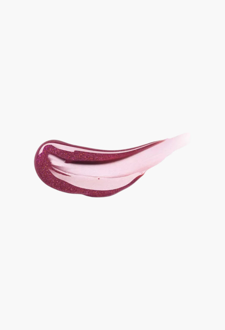 Lip Injection Power Plumping lip gloss 6.5ml - GLAM MODA