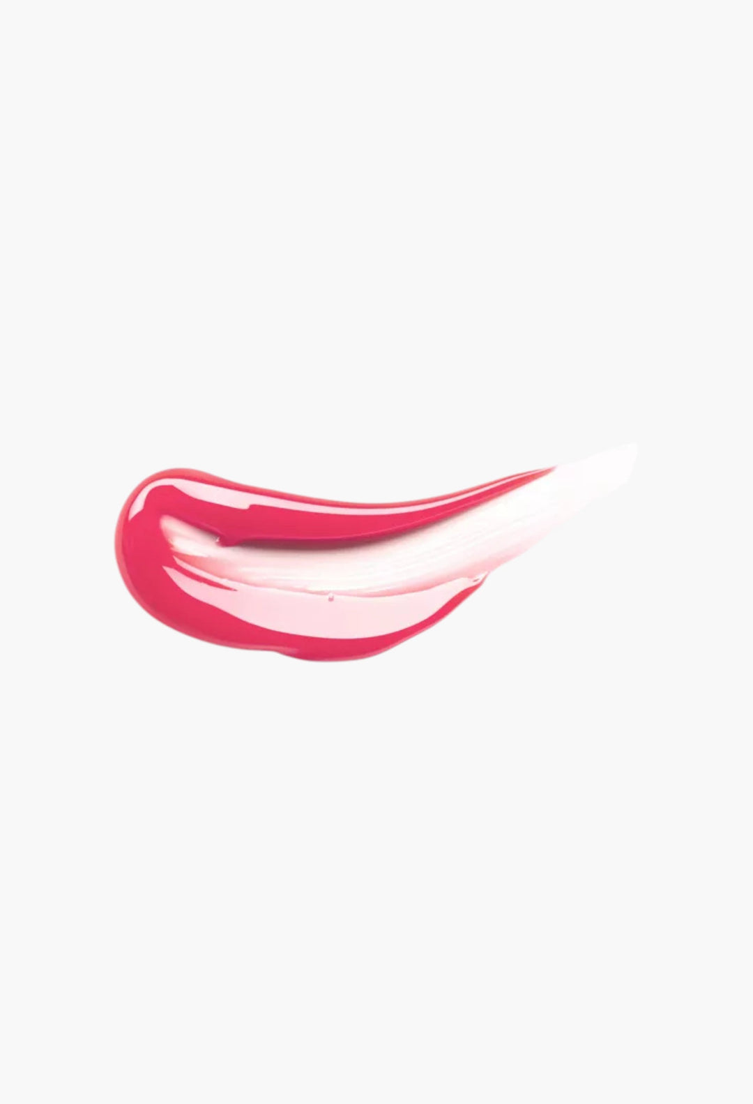 Lip Injection Power Plumping lip gloss 6.5ml - GLAM MODA