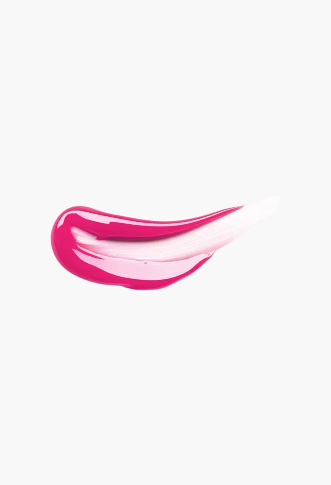 Lip Injection Power Plumping lip gloss 6.5ml - GLAM MODA