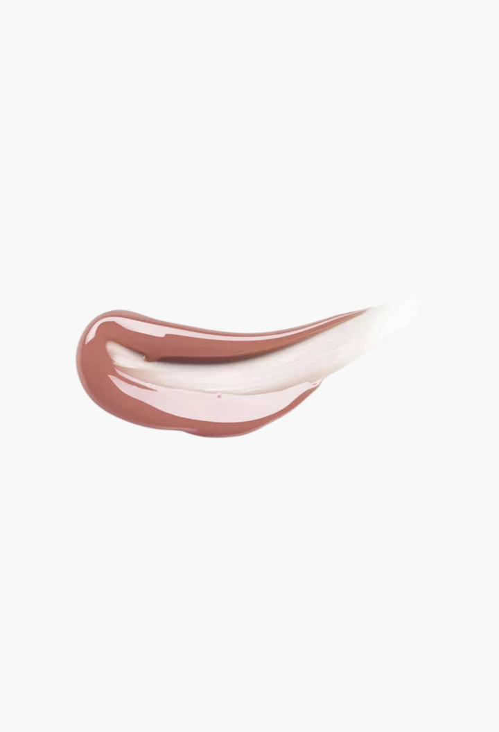 Lip Injection Power Plumping lip gloss 6.5ml - GLAM MODA
