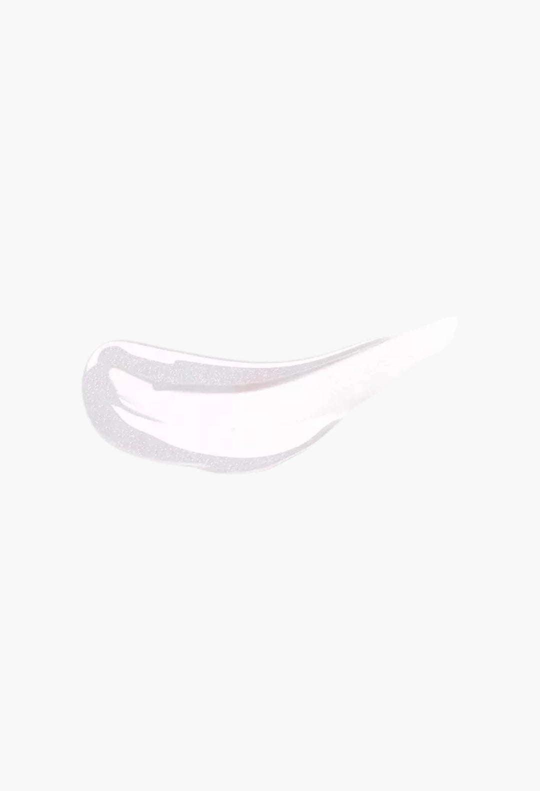 Lip Injection Power Plumping lip gloss 6.5ml - GLAM MODA