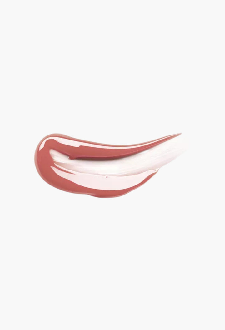 Lip Injection Power Plumping lip gloss 6.5ml - GLAM MODA