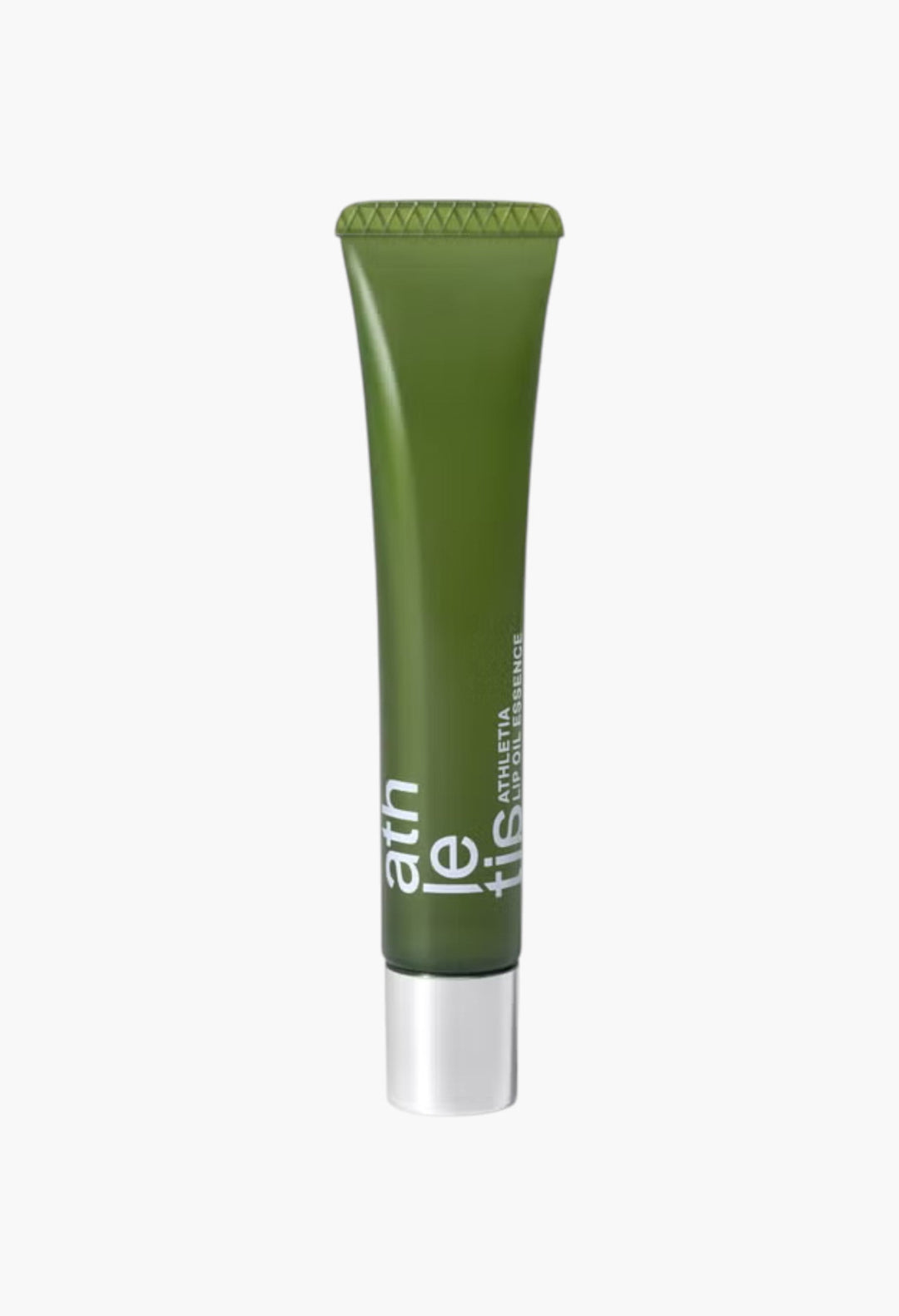 Lip Oil Essence 10g - GLAM MODA