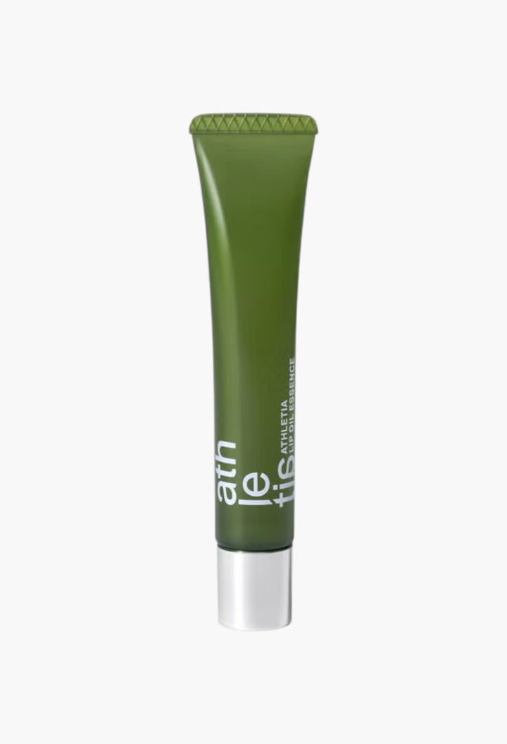 Lip Oil Essence 10g - GLAM MODA