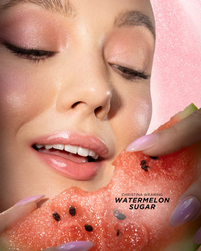 Lip Oil - GLAM MODA
