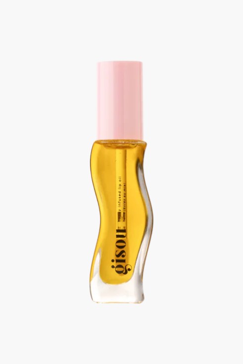 Lip Oil - GLAM MODA