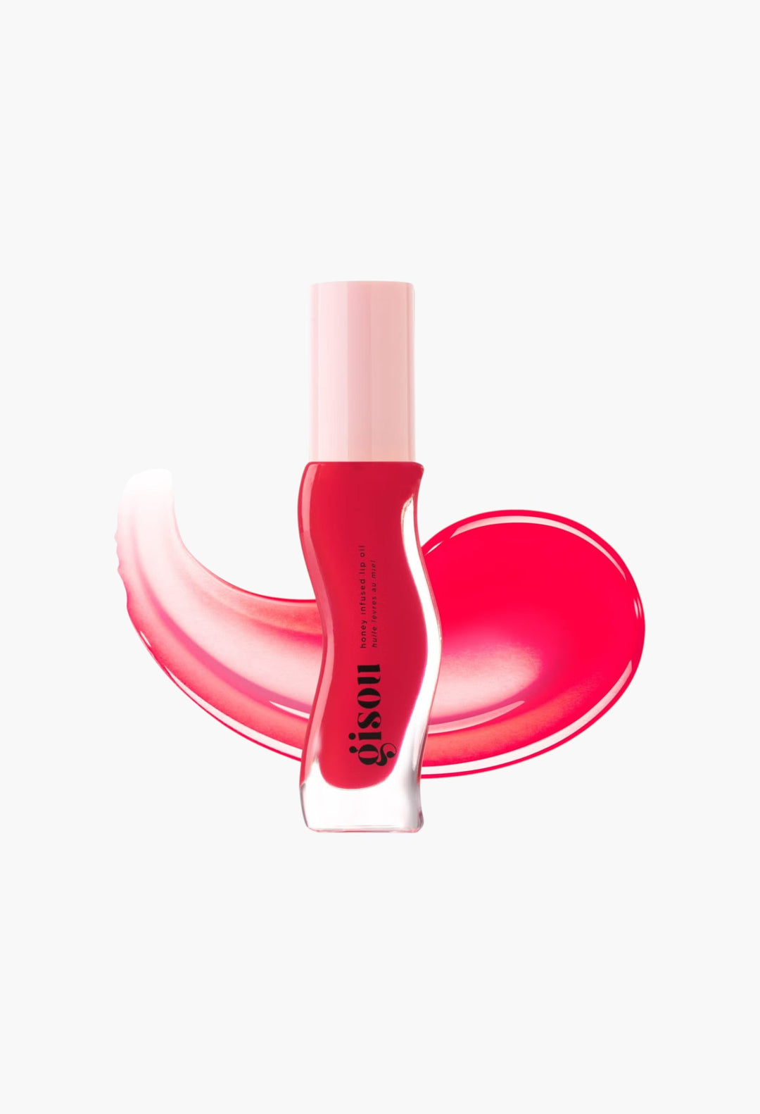 Lip Oil - GLAM MODA