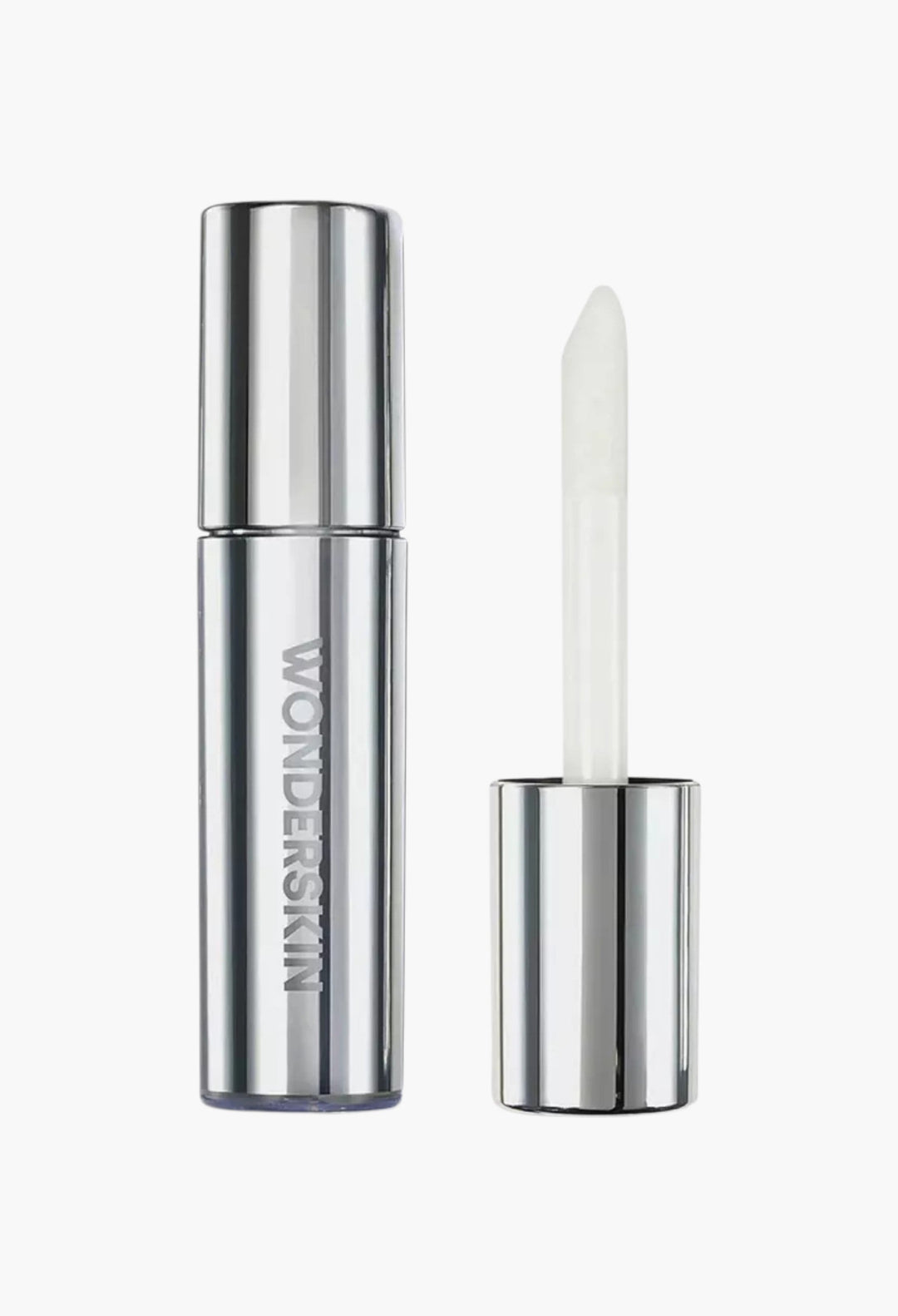 Lip Rehab Serum Oil 3.57ml - GLAM MODA