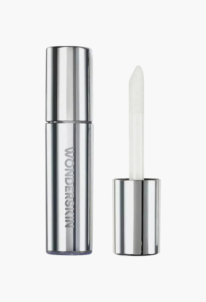 Lip Rehab Serum Oil 3.57ml - GLAM MODA