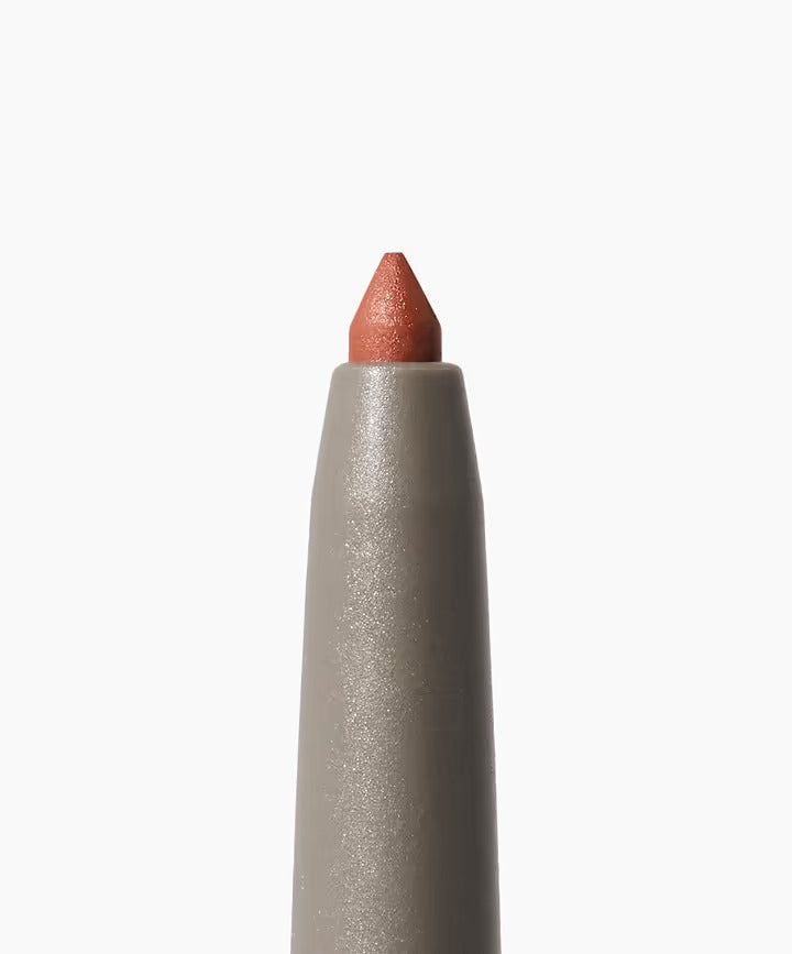 Lip Sculpt - GLAM MODA
