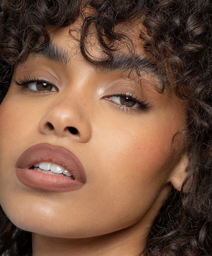 Lip Sculpt - GLAM MODA