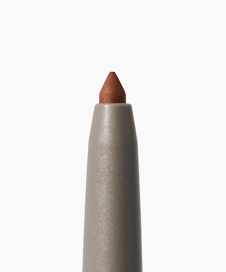 Lip Sculpt - GLAM MODA