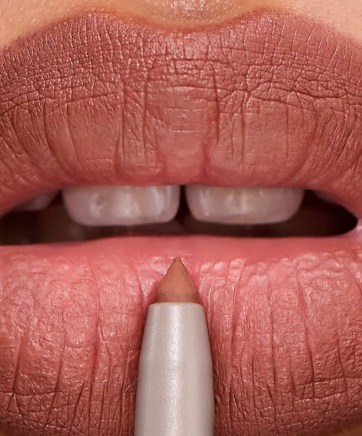 Lip Sculpt - GLAM MODA