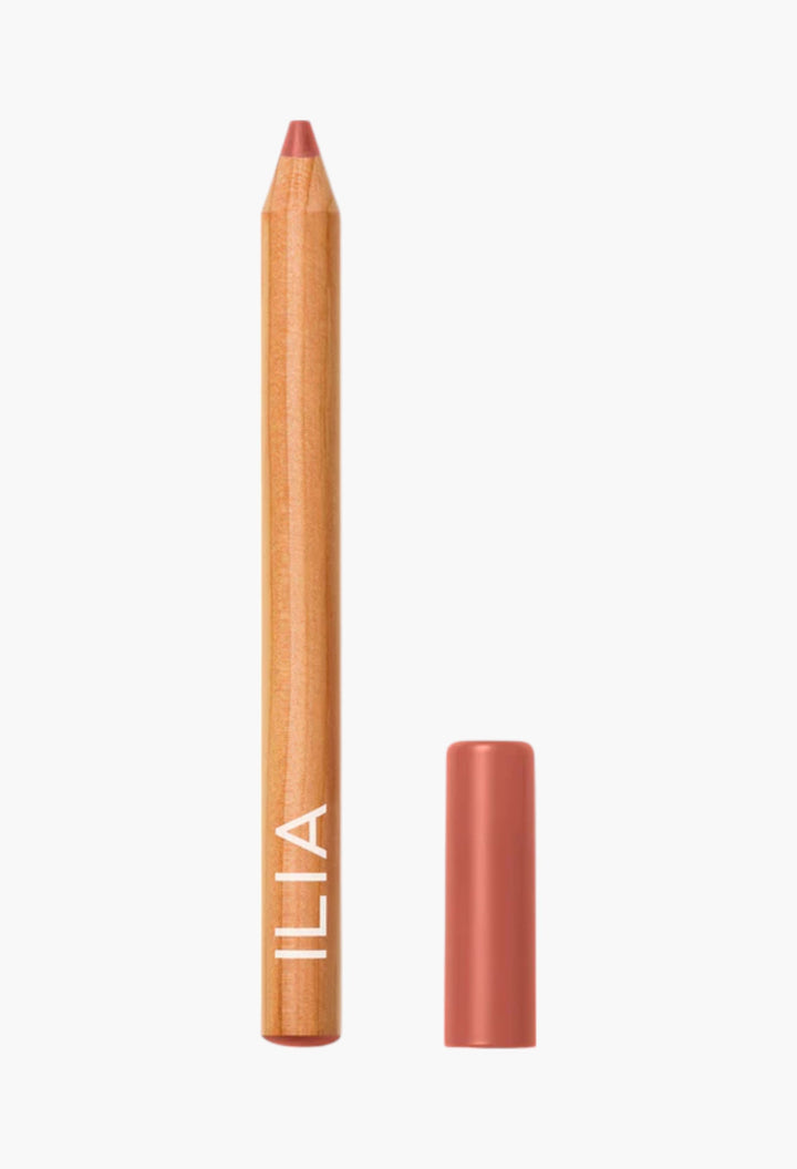 Lip Sketch Hydrating Crayon - GLAM MODA
