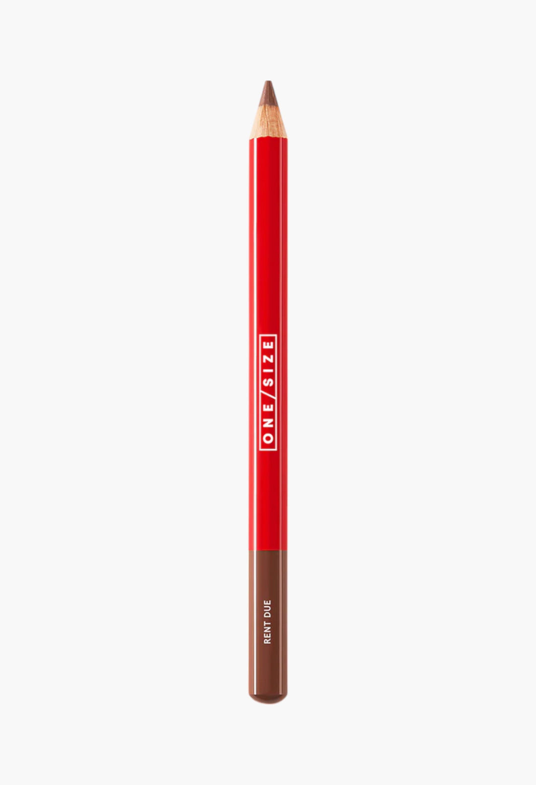 Lip Snatcher Waterproof Precision Lip Liner - GLAM MODA