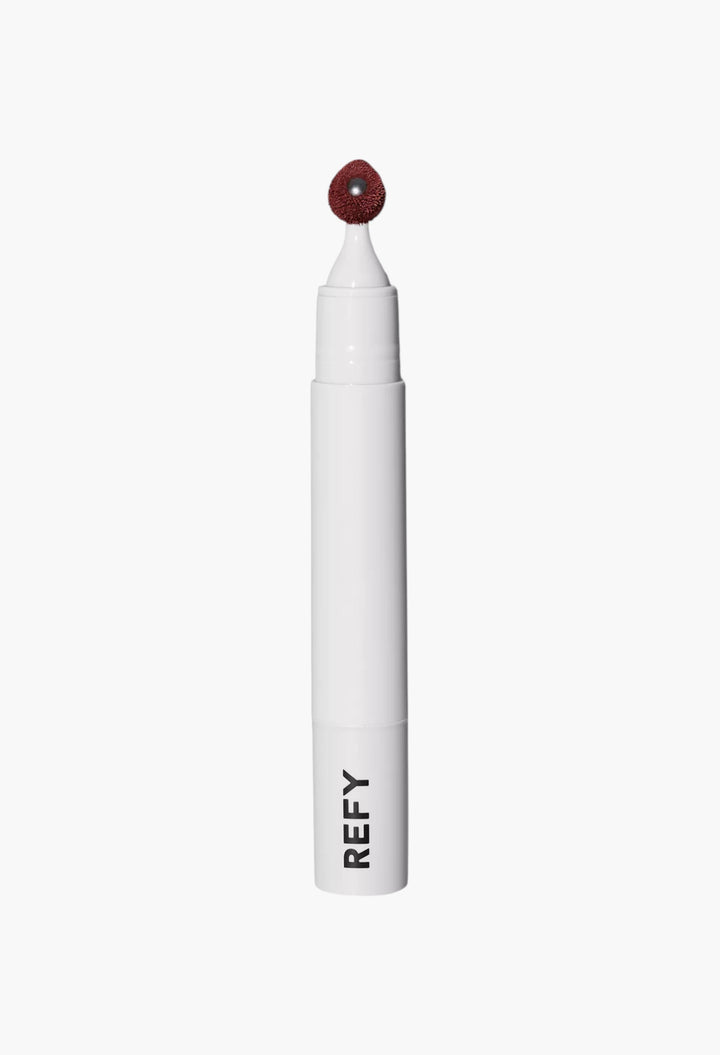 Lip Stick 3.5ml - GLAM MODA