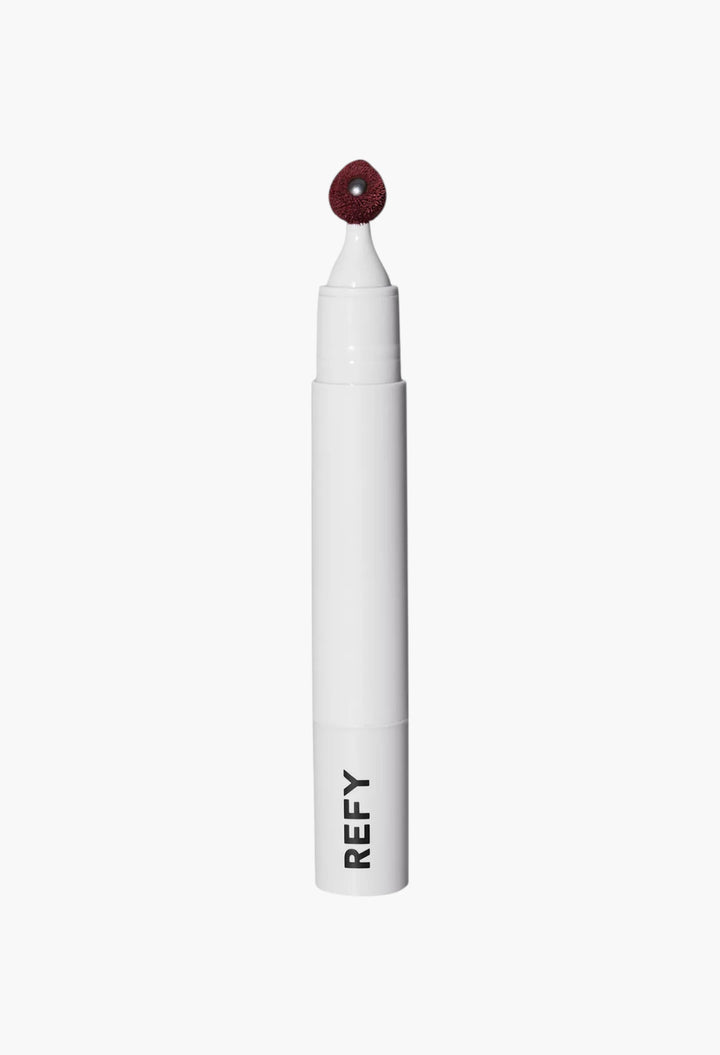 Lip Stick 3.5ml - GLAM MODA