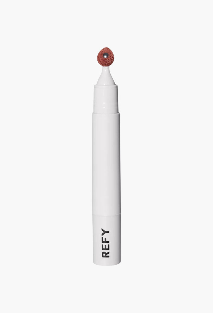 Lip Stick 3.5ml - GLAM MODA
