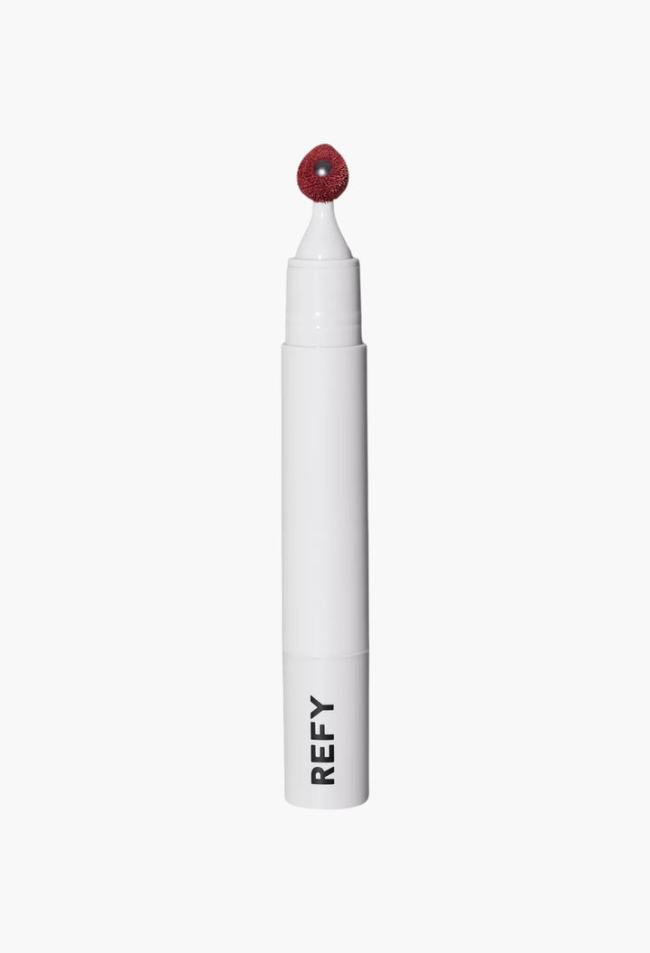 Lip Stick 3.5ml - GLAM MODA