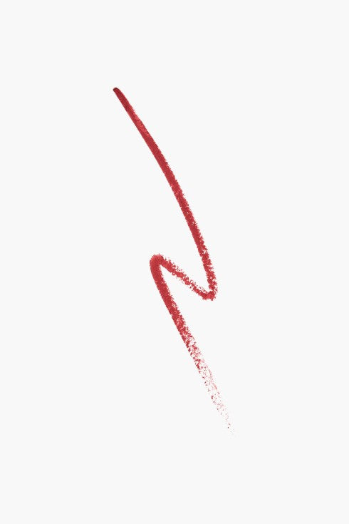 Lip Trace Shape Liner - GLAM MODA